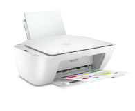 HP DeskJet 2710e WiFi HP AirPrint™ Instant Ink HP+ - 649747 - zdjęcie 3